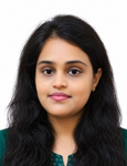 Deepali Sultane