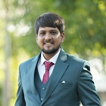 Riken Patel