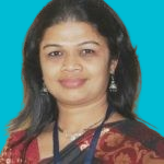 Tejal Surati