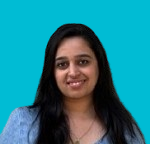 Khyati Bhavsar