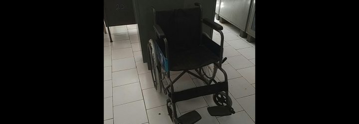 ada-csqh4