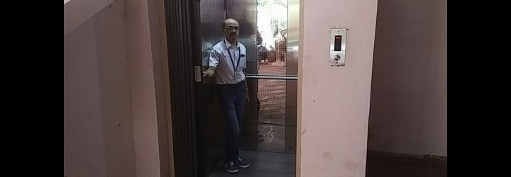 ada-csqh4