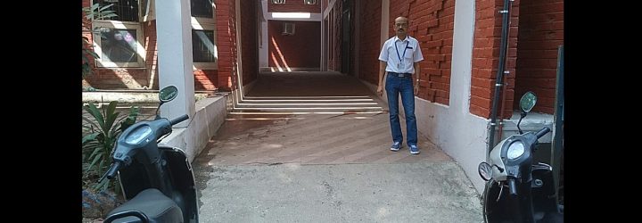 ada-ir1de